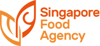 Singapore Food Agency - Home
